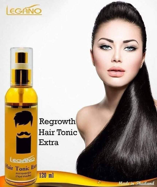 Legano Hair Tonic